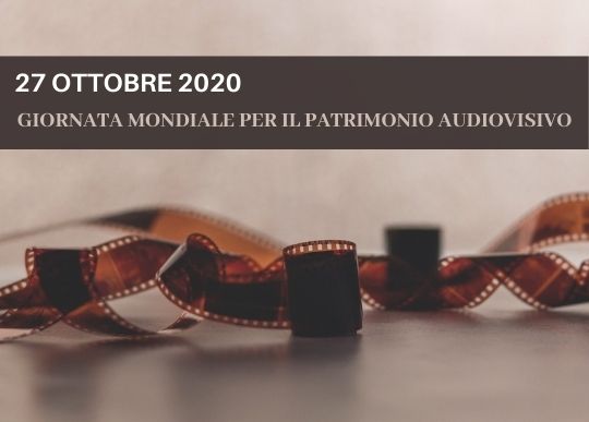 27 OTTOBRE 2020.jpg